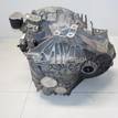 Фото Контрактная (б/у) МКПП для Mercedes-Benz Citan 415 / A-Class / Gla-Class X156 / B-Class / Cla 75-110 л.с 8V 1.5 л OM 607.951 (OM607) Дизельное топливо {forloop.counter}}