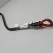 Фото Щуп масляный для двигателя M 166.961 (M166 E16) для Mercedes-Benz Vaneo 414 82-102 л.с 8V 1.6 л бензин {forloop.counter}}