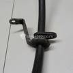 Фото Щуп масляный для двигателя M 166.961 (M166 E16) для Mercedes-Benz Vaneo 414 82-102 л.с 8V 1.6 л бензин {forloop.counter}}