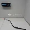 Фото Щуп масляный для двигателя M 166.961 (M166 E16) для Mercedes-Benz Vaneo 414 82-102 л.с 8V 1.6 л бензин {forloop.counter}}