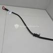 Фото Щуп масляный для двигателя M 166.961 (M166 E16) для Mercedes-Benz Vaneo 414 82-102 л.с 8V 1.6 л бензин {forloop.counter}}