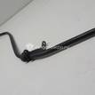 Фото Щуп масляный для двигателя M 166.961 (M166 E16) для Mercedes-Benz Vaneo 414 82-102 л.с 8V 1.6 л бензин {forloop.counter}}