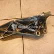 Фото Кронштейн генератора для двигателя OM 601.942 (OM 601) для Mercedes-Benz Vito 79 л.с 8V 2.3 л Дизельное топливо 6011550395 {forloop.counter}}