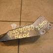 Фото Кронштейн генератора для двигателя OM 601.942 (OM 601) для Mercedes-Benz Vito 79 л.с 8V 2.3 л Дизельное топливо 6011550395 {forloop.counter}}