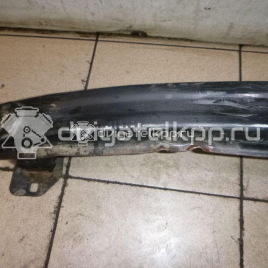 Фото Усилитель переднего бампера  6J0807109 для Seat Ibiza