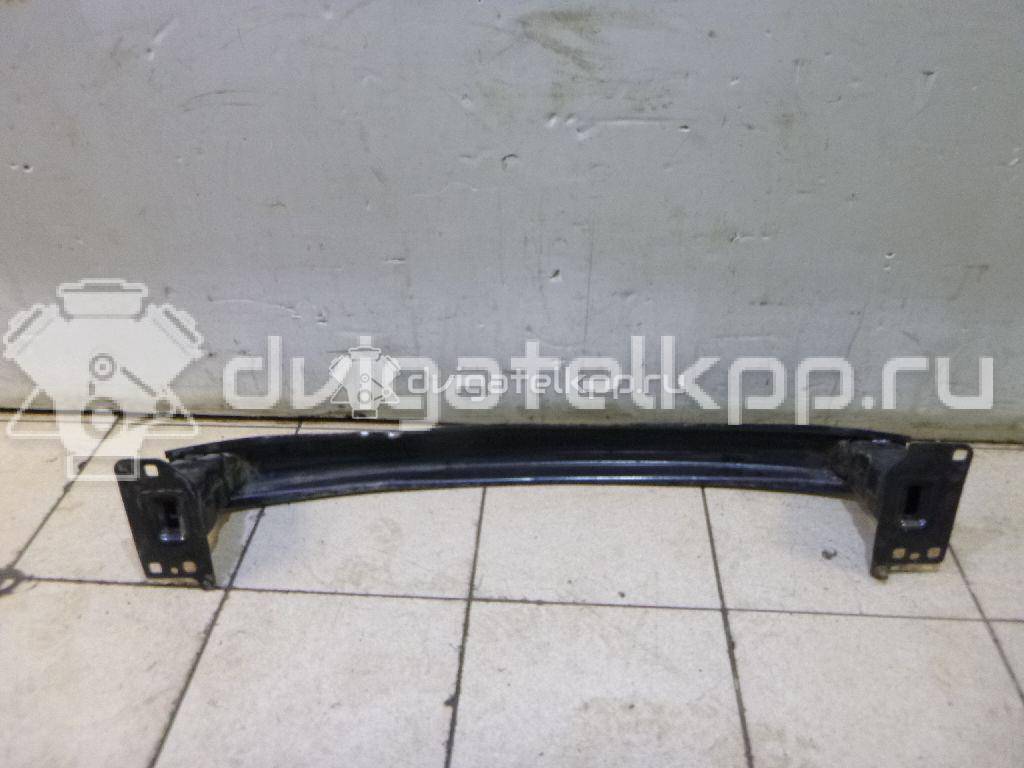 Фото Усилитель переднего бампера  6J0807109 для Seat Ibiza {forloop.counter}}
