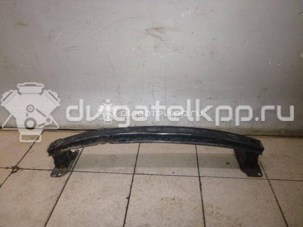 Фото Усилитель переднего бампера  6J0807109 для Seat Ibiza {forloop.counter}}