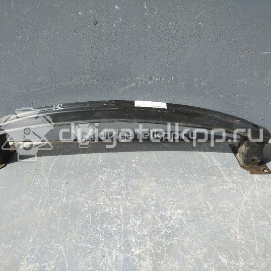 Фото Усилитель переднего бампера  6J0807109 для Seat Ibiza