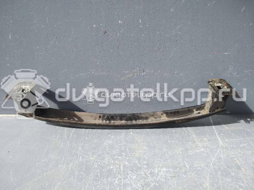 Фото Усилитель переднего бампера  6J0807109 для Seat Ibiza {forloop.counter}}