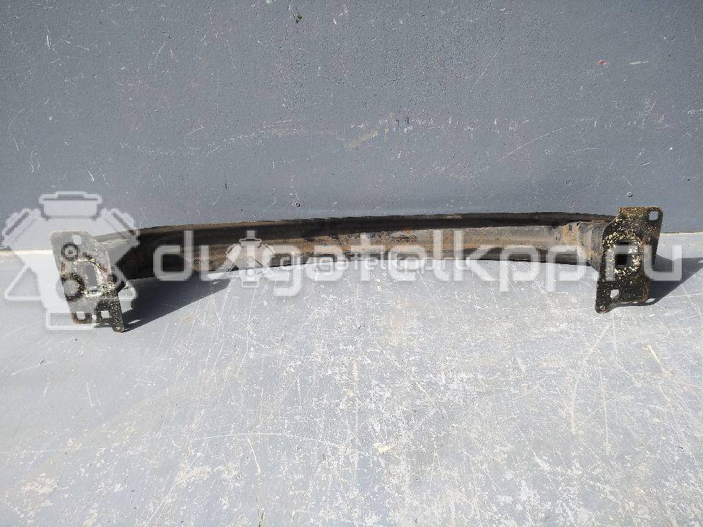 Фото Усилитель переднего бампера  6J0807109 для Seat Ibiza {forloop.counter}}