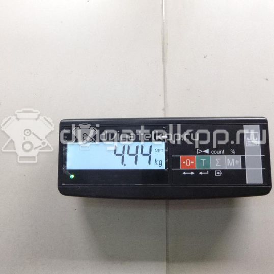Фото Усилитель переднего бампера  6J0807109 для Seat Ibiza