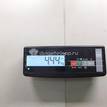 Фото Усилитель переднего бампера  6J0807109 для Seat Ibiza {forloop.counter}}