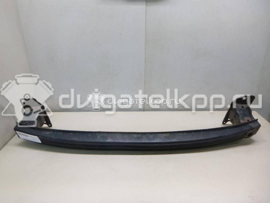Фото Усилитель переднего бампера  6J0807109 для Seat Ibiza {forloop.counter}}