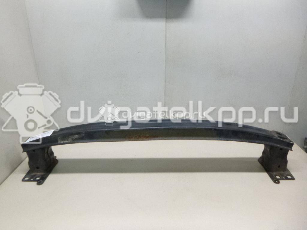Фото Усилитель переднего бампера  6J0807109 для Seat Ibiza {forloop.counter}}