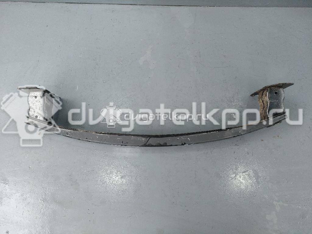 Фото Усилитель переднего бампера  6J0807109 для Seat Ibiza {forloop.counter}}