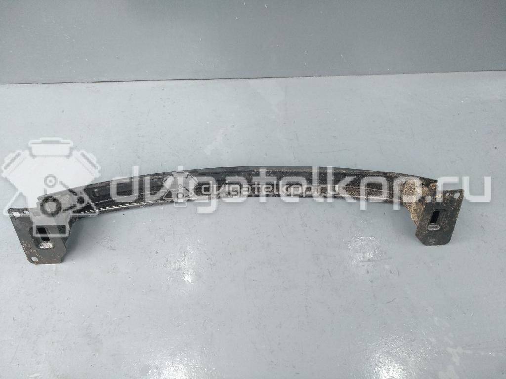 Фото Усилитель переднего бампера  6J0807109 для Seat Ibiza {forloop.counter}}