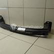 Фото Усилитель переднего бампера  6J0807109A для Seat Ibiza {forloop.counter}}
