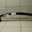 Фото Усилитель переднего бампера  6J0807109A для Seat Ibiza {forloop.counter}}