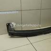 Фото Усилитель переднего бампера  6J0807109A для Seat Ibiza {forloop.counter}}