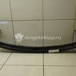 Фото Усилитель переднего бампера  6J0807109A для Seat Ibiza {forloop.counter}}