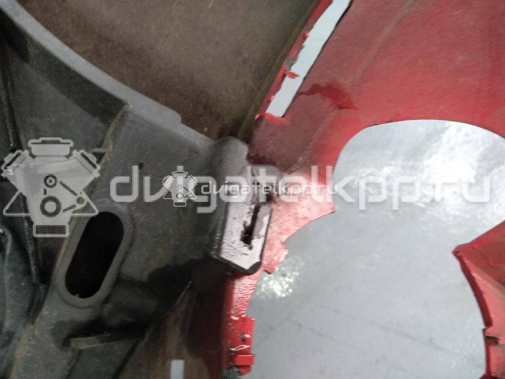 Фото Бампер передний  6J0807217HGRU для Seat Ibiza {forloop.counter}}