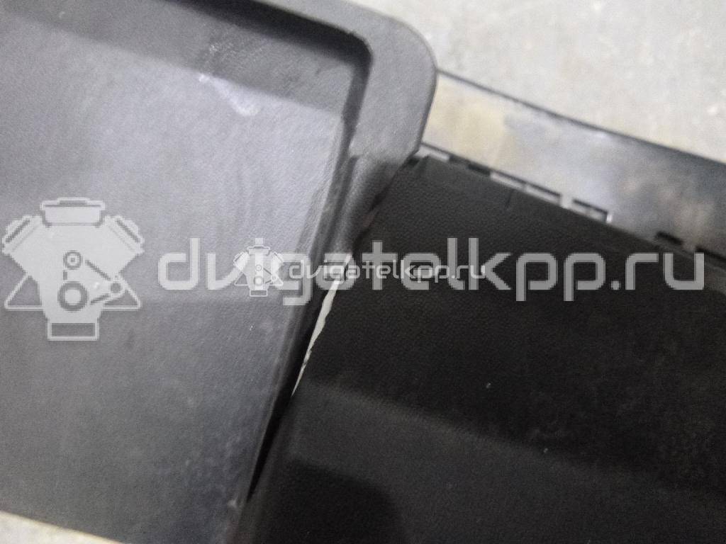 Фото Бампер передний  6J0807217HGRU для Seat Ibiza {forloop.counter}}