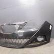 Фото Бампер передний  6J0807217HGRU для Seat Ibiza {forloop.counter}}