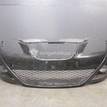 Фото Бампер передний  6J0807217HGRU для Seat Ibiza {forloop.counter}}