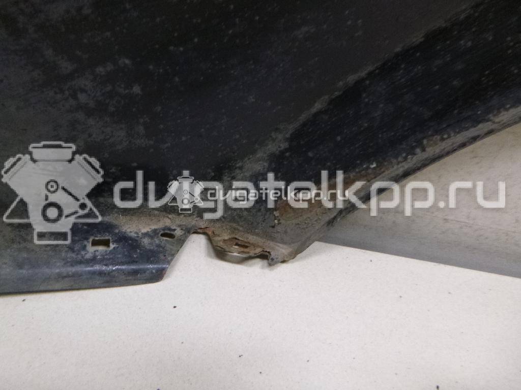 Фото Крыло переднее правое  6J0821022A для Seat Ibiza {forloop.counter}}