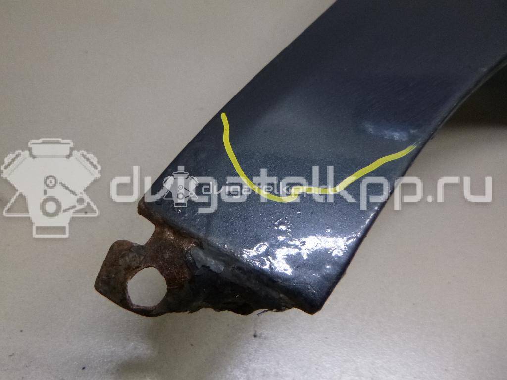 Фото Крыло переднее правое  6J0821022A для Seat Ibiza {forloop.counter}}