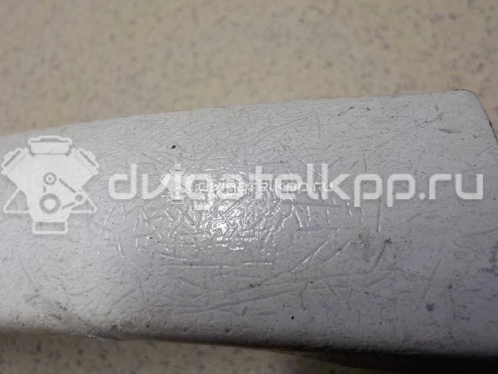 Фото Ручка двери наружная  5N0837205MGRU для seat Ibiza V {forloop.counter}}