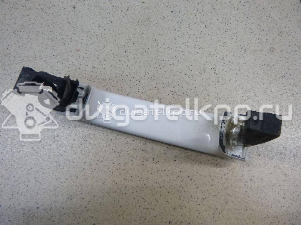 Фото Ручка двери наружная  5N0837205MGRU для seat Ibiza V {forloop.counter}}