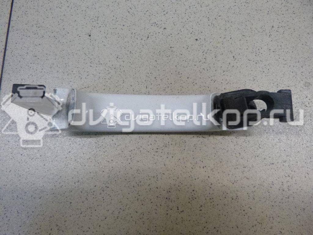 Фото Ручка двери наружная  5N0837205MGRU для seat Ibiza V {forloop.counter}}