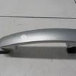 Фото Ручка двери наружная  5N0837205MGRU для seat Ibiza V {forloop.counter}}