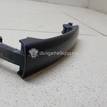 Фото Ручка двери наружная  5N0837205MGRU для seat Ibiza V {forloop.counter}}