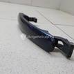 Фото Ручка двери наружная  5N0837205MGRU для seat Ibiza V {forloop.counter}}