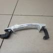 Фото Ручка двери наружная  5N0837205MGRU для seat Ibiza V {forloop.counter}}