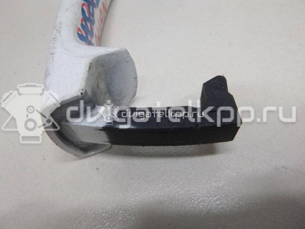 Фото Ручка двери наружная  5N0837205MGRU для seat Ibiza V {forloop.counter}}