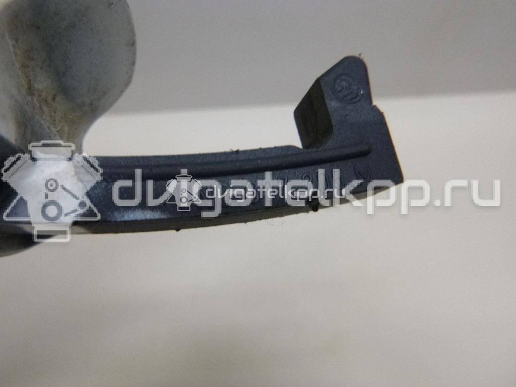 Фото Ручка двери наружная  5N0837205MGRU для seat Ibiza V {forloop.counter}}