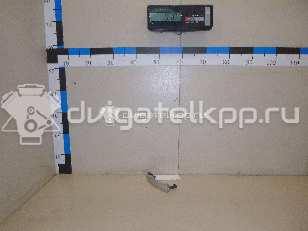 Фото Ручка двери наружная  5N0837205MGRU для seat Ibiza V {forloop.counter}}