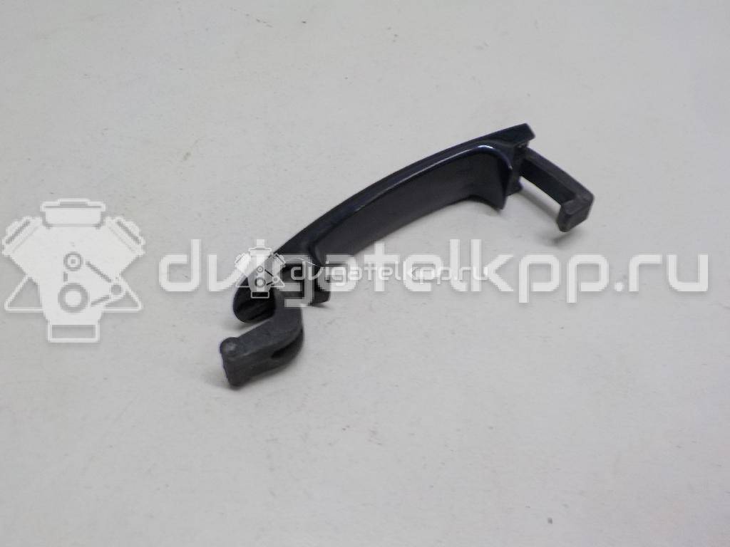 Фото Ручка двери наружная  5N0837205MGRU для seat Ibiza V {forloop.counter}}