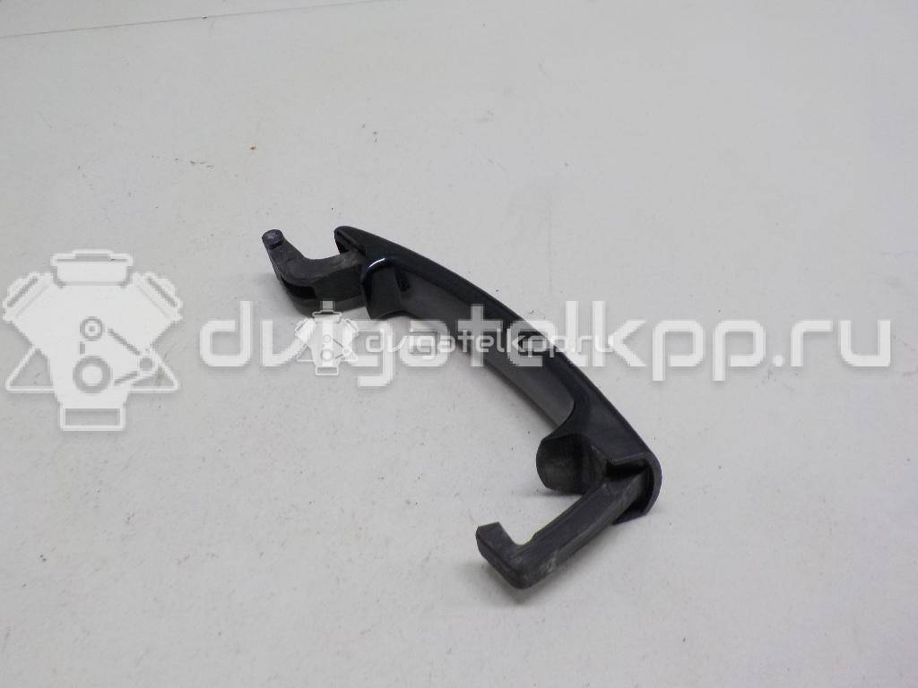 Фото Ручка двери наружная  5N0837205MGRU для seat Ibiza V {forloop.counter}}