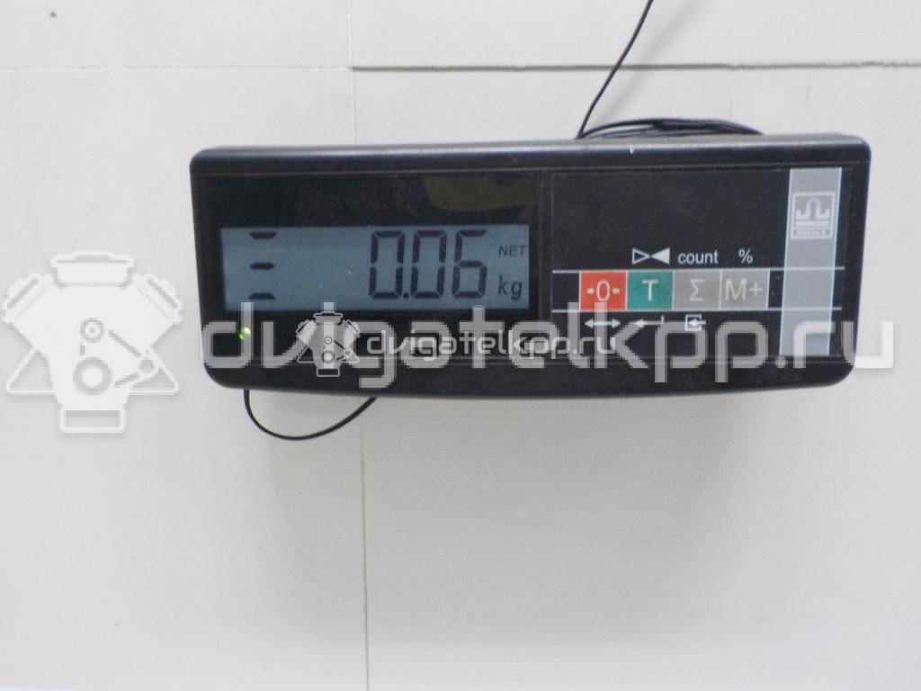 Фото Ручка двери наружная  5N0837205MGRU для seat Ibiza V {forloop.counter}}