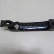 Фото Ручка двери наружная  5N0837205MGRU для seat Ibiza V {forloop.counter}}