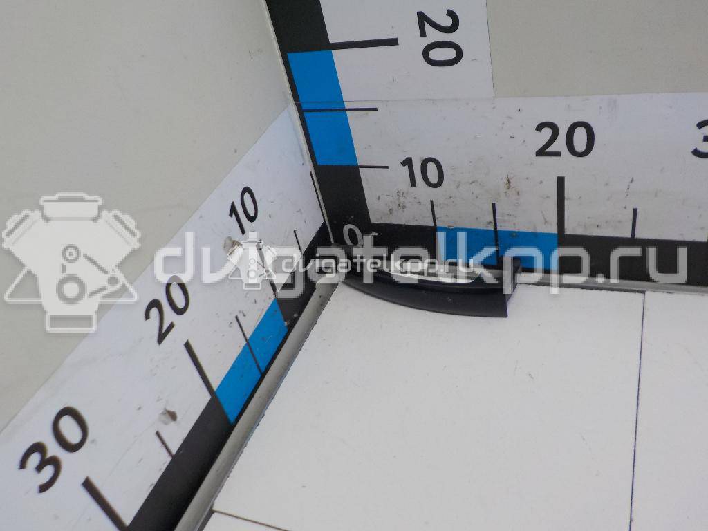 Фото Ручка двери наружная  5N0837205MGRU для seat Ibiza V {forloop.counter}}