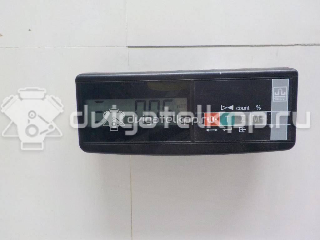 Фото Ручка двери наружная  5N0837205MGRU для seat Ibiza V {forloop.counter}}