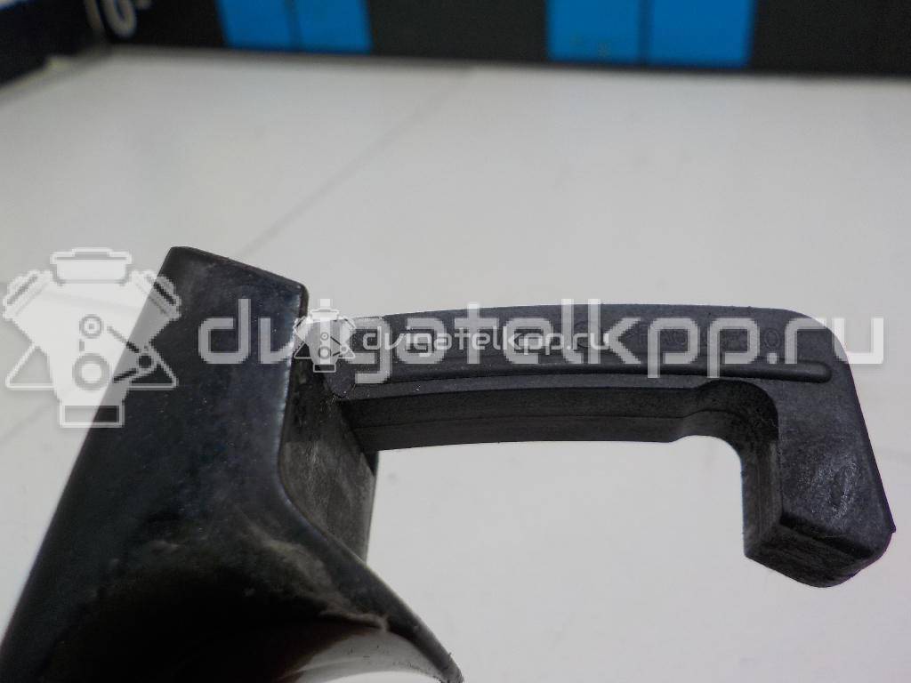 Фото Ручка двери наружная  5N0837205MGRU для seat Ibiza V {forloop.counter}}