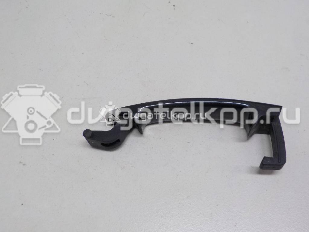 Фото Ручка двери наружная  5N0837205MGRU для seat Ibiza V {forloop.counter}}