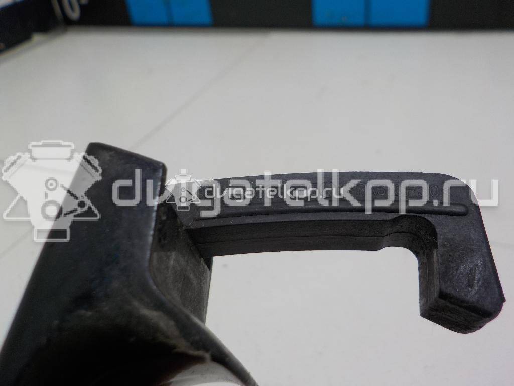 Фото Ручка двери наружная  5N0837205MGRU для seat Ibiza V {forloop.counter}}