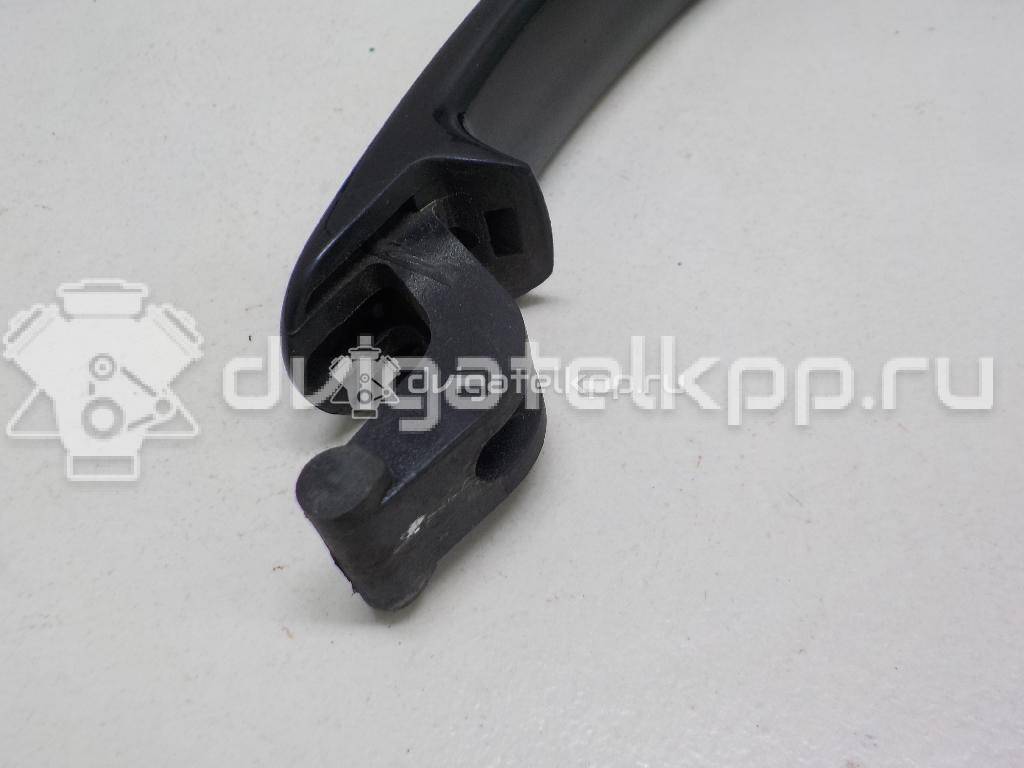 Фото Ручка двери наружная  5N0837205MGRU для seat Ibiza V {forloop.counter}}